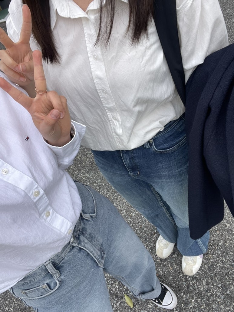 세모즈 이미지
