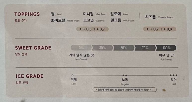 공차광주기독병원 이미지