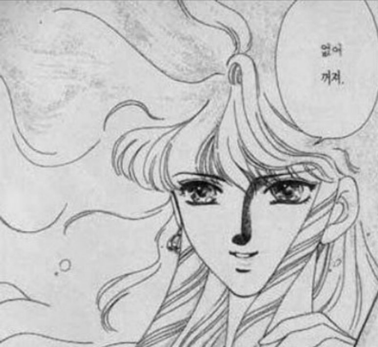 히스피 이미지