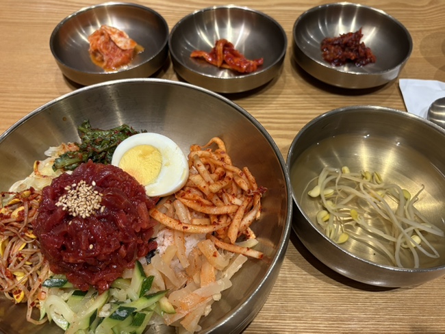 개정김천혁신도시점 이미지