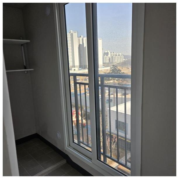입주청소전문비포에프터클린 이미지