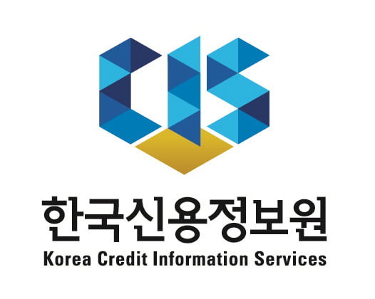 한빛파트너스 이미지