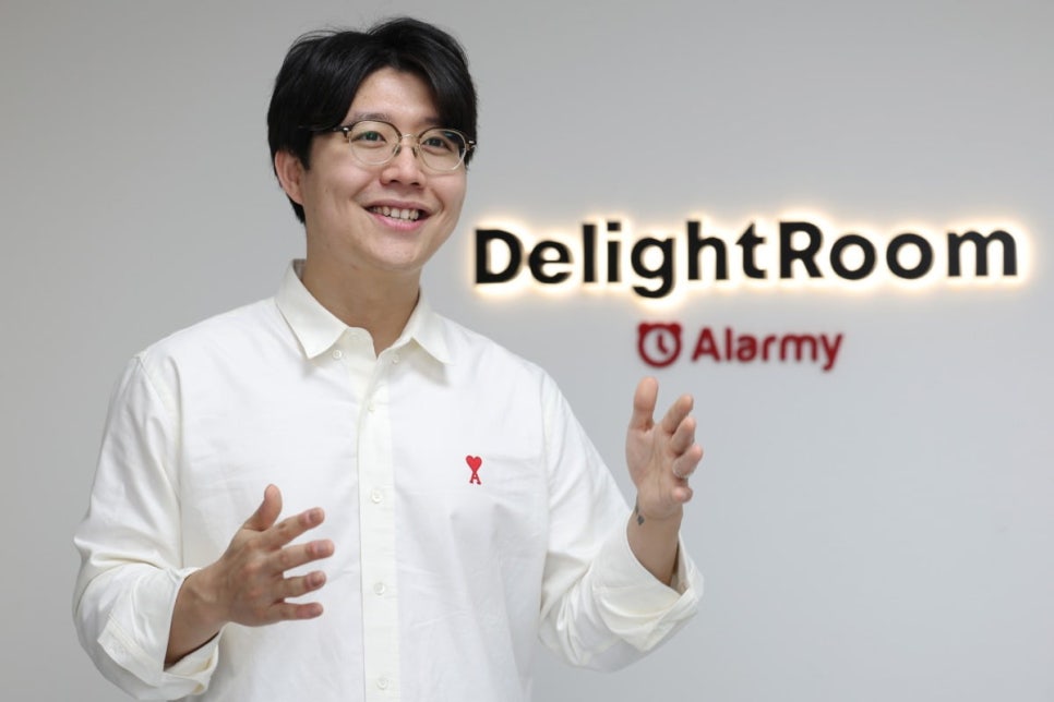 영호기업 이미지