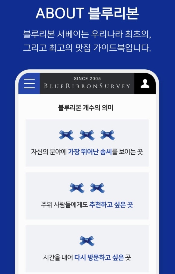 하남화로 이미지