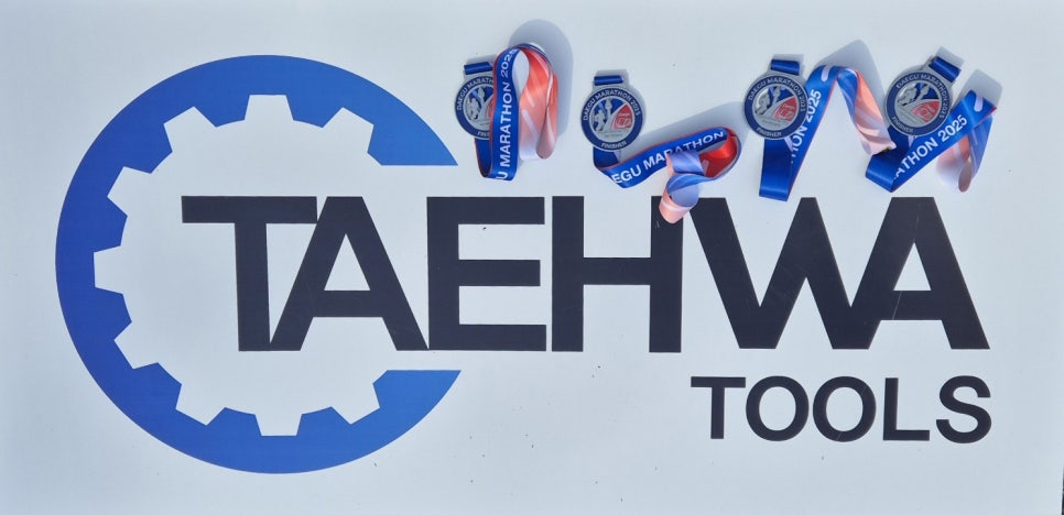 국제종합상사 이미지