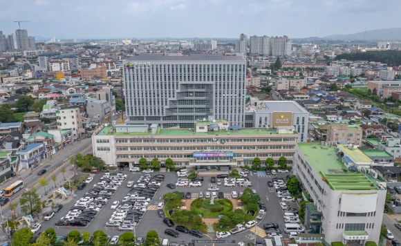 신동아축산 이미지