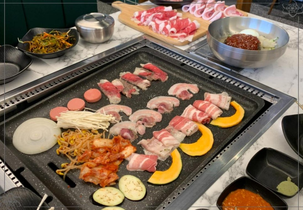 대패만족 이미지