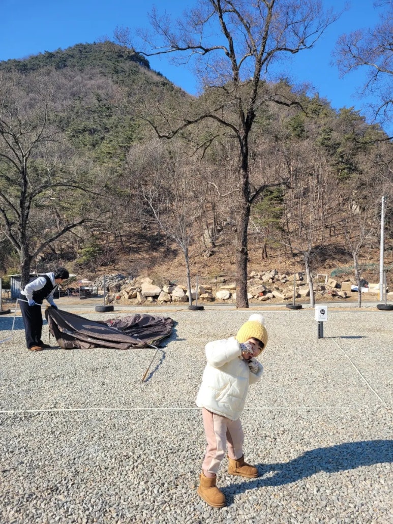따봄스테이 이미지