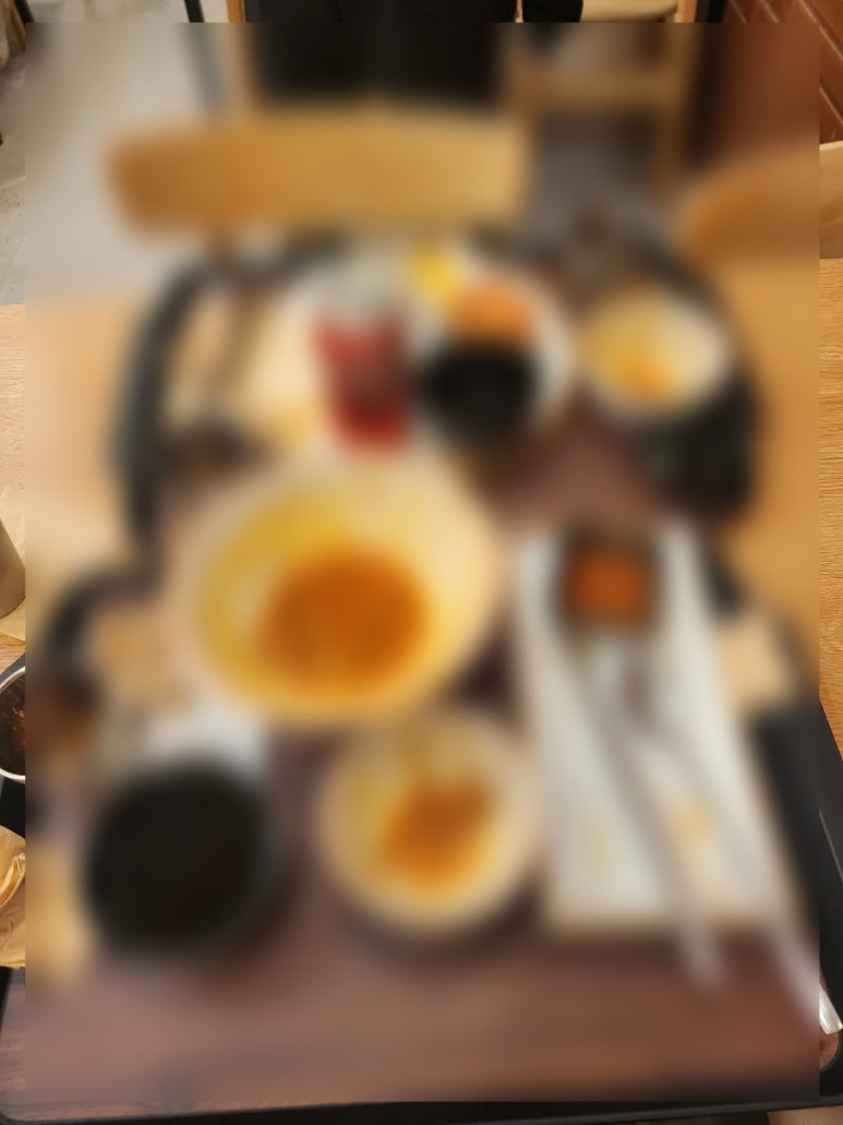삼청당인스파이어리조트점 이미지