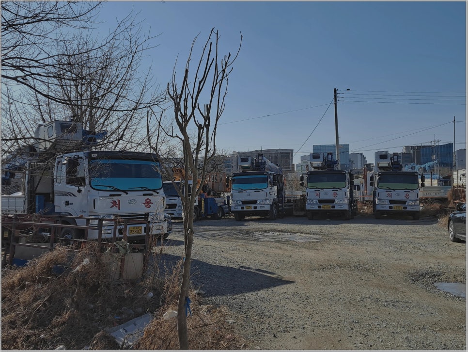 신성크레인 이미지