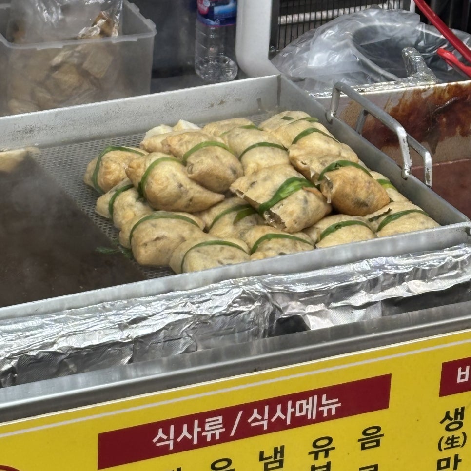 이디야커피 서문시장점 이미지