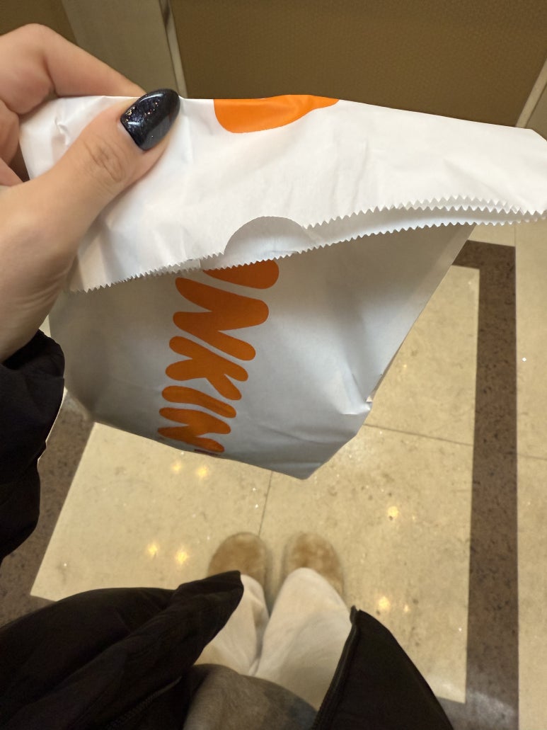 던킨인천W 이미지