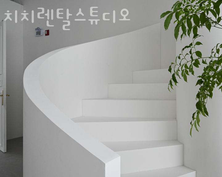 치치렌탈스튜디오 이미지