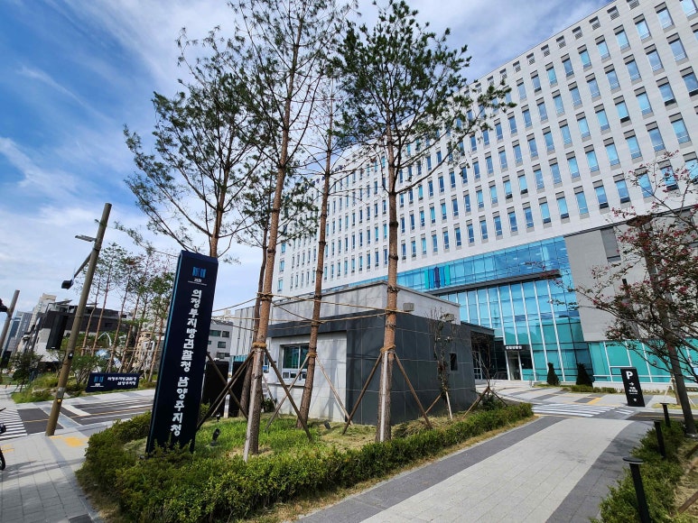 다산법률사무소 이미지