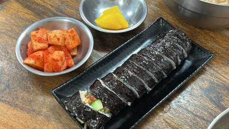 태림분식 이미지