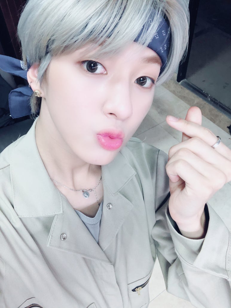 금둥 이미지