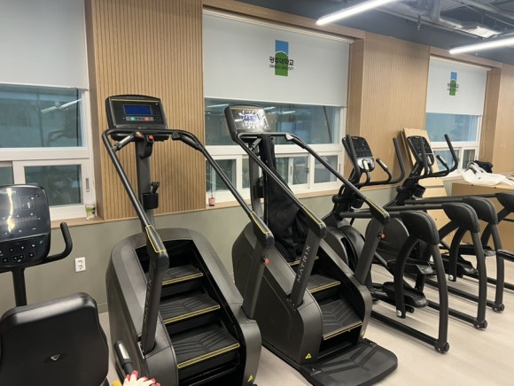 홍군상사 이미지