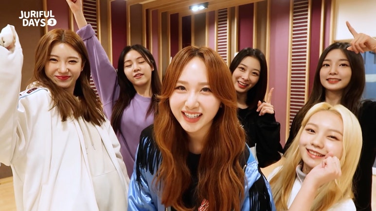 팝기획 이미지