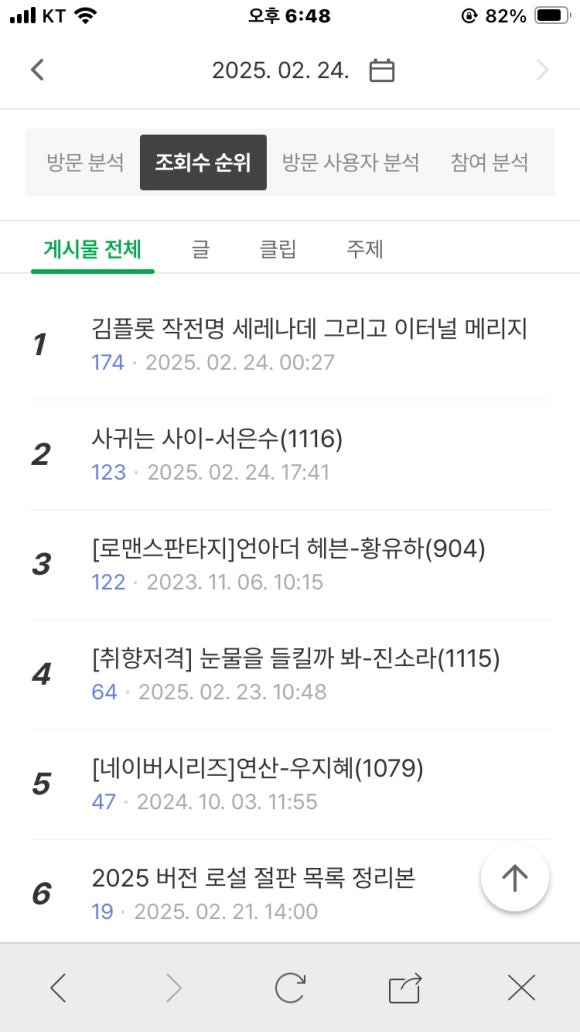 언아더 이미지