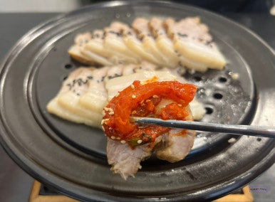 신흥젓갈 이미지