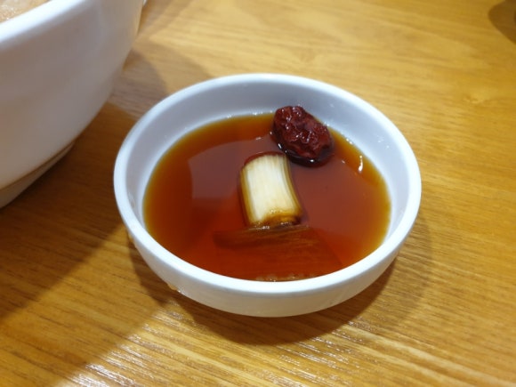 미쇼니분식노형점 이미지