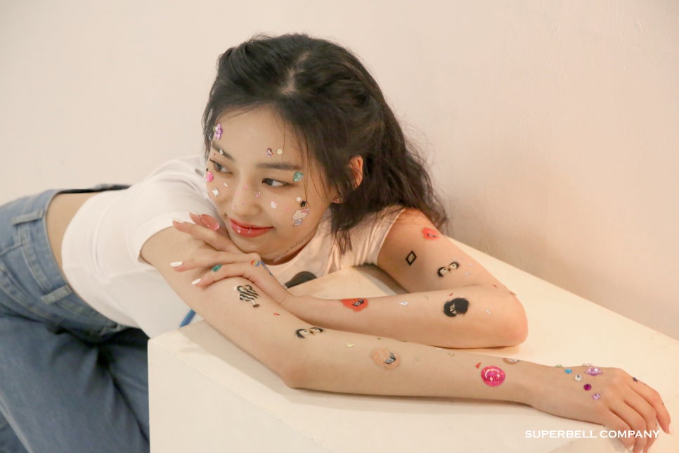 예은스튜디오 이미지