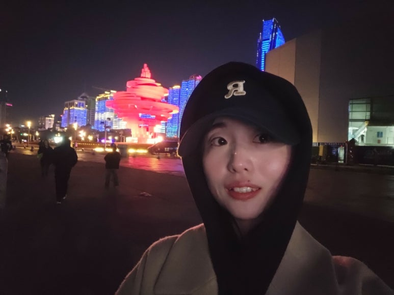 비행기노래광장 이미지