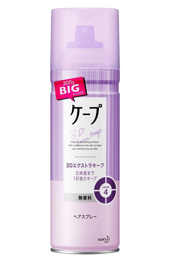 간코 이미지