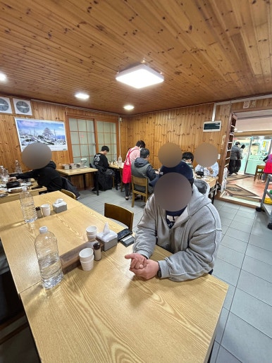 현이해장국 이미지