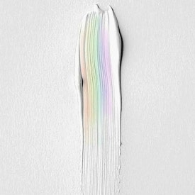 네일리;주 이미지