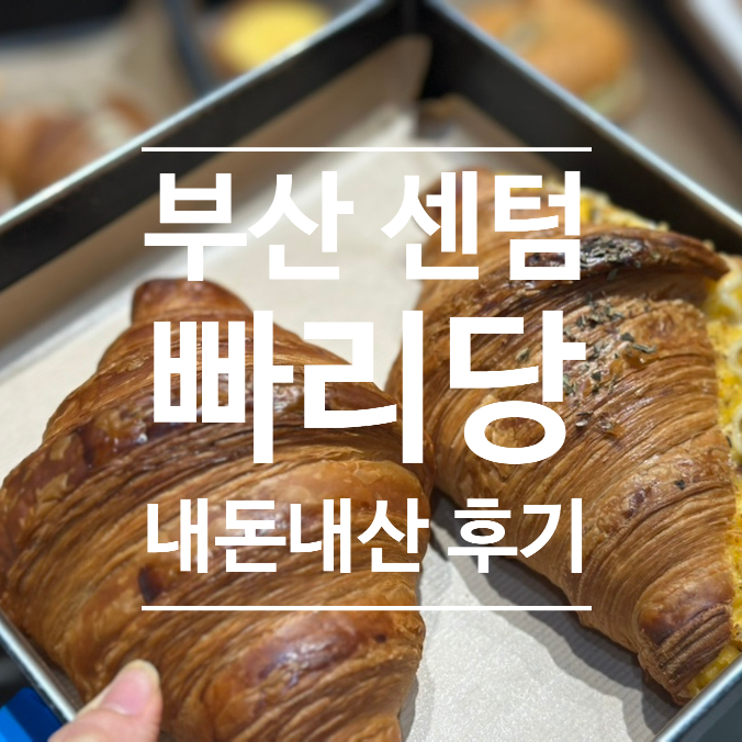 빠리당 이미지