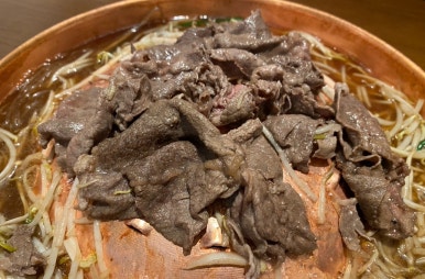 복식당 이미지