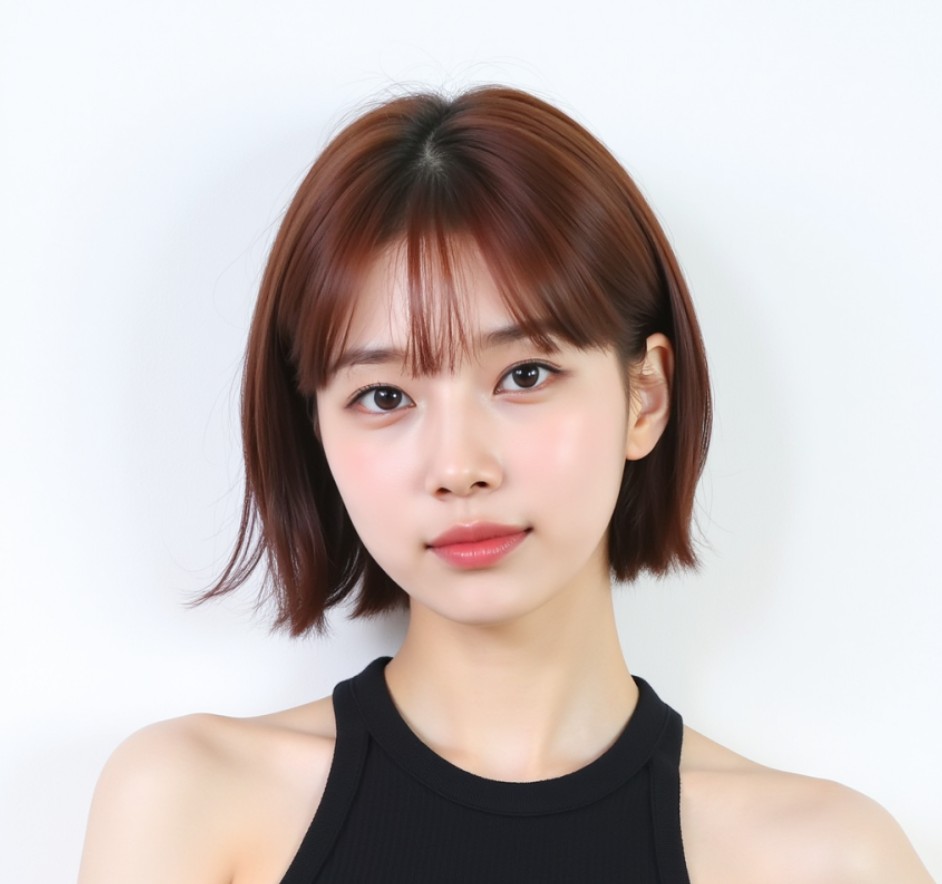 살롱드푸즈 이미지