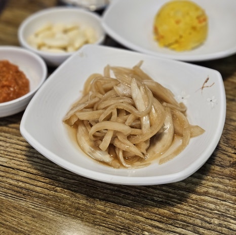 갈매기놀이터 이미지
