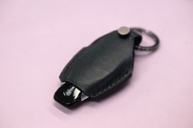 801꾸에로 이미지