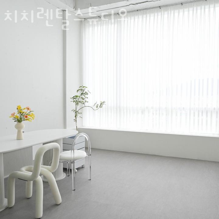 치치렌탈스튜디오 이미지