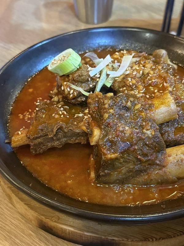 로즈데일 이미지