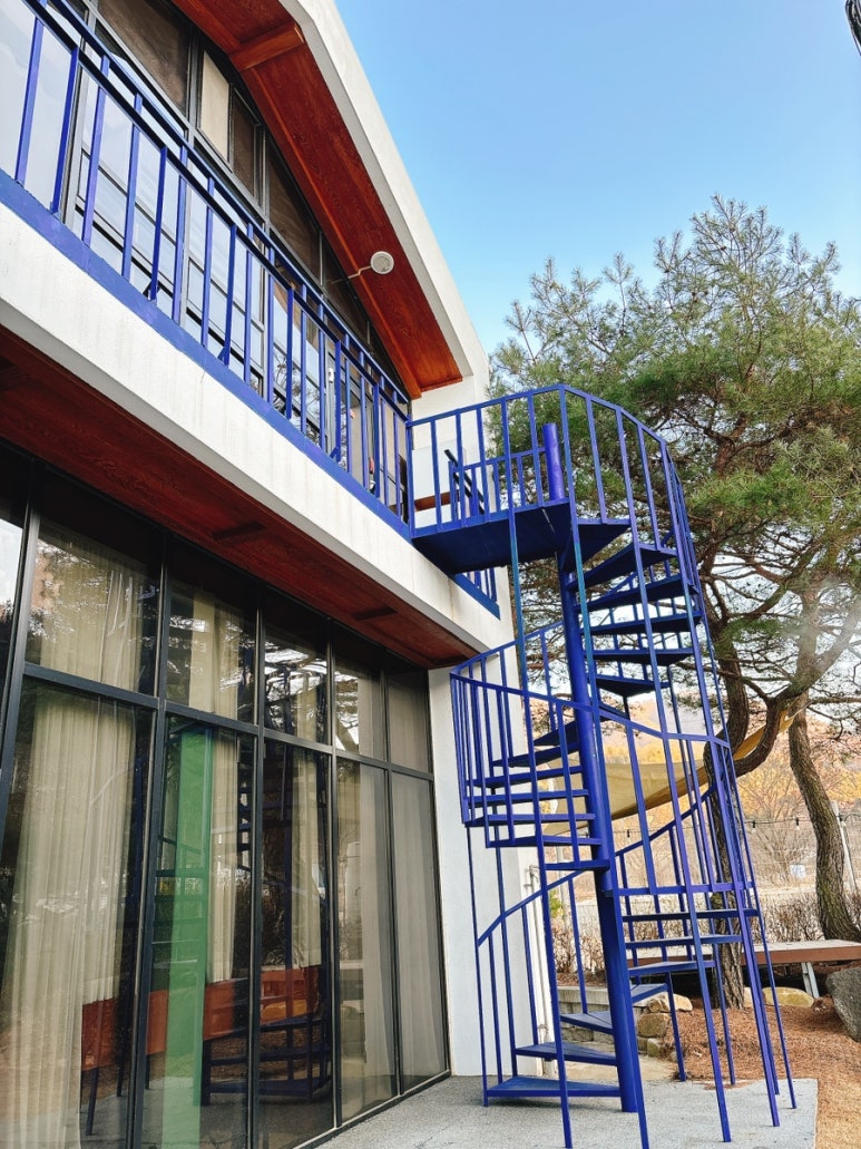 세모푸드 이미지