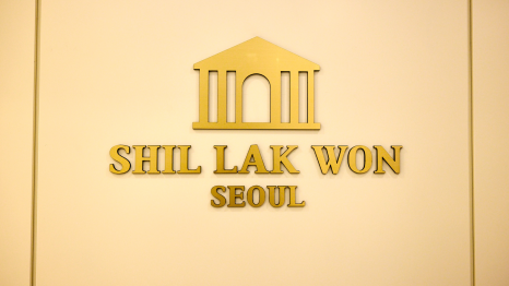 독산장례식장 이미지
