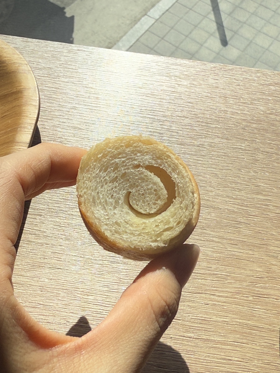 395빵집 이미지
