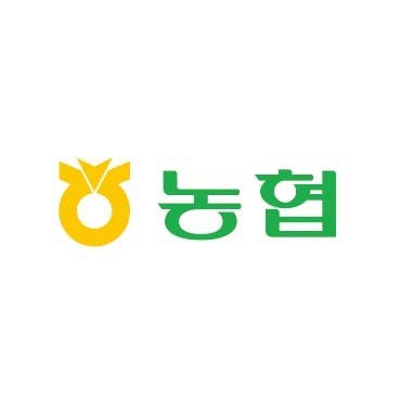 남평농협파머스마켓 이미지