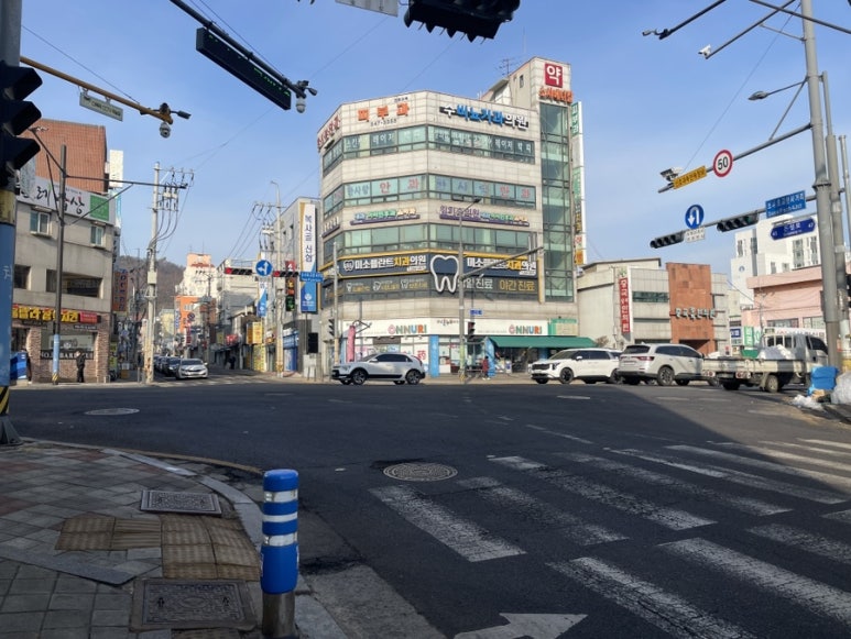 소사꾸러기어린이집 이미지