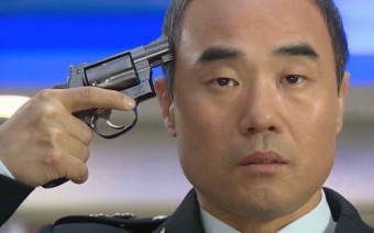 아이럽 이미지