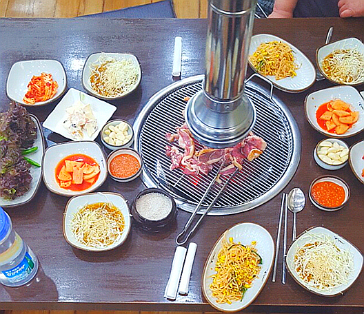 신길가든 이미지