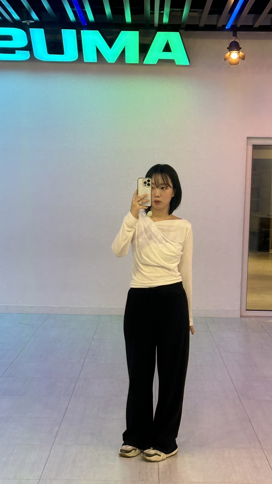 연습실해냄 이미지