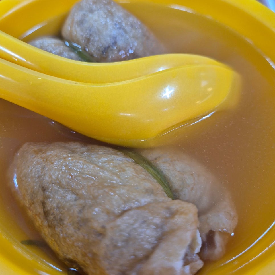부산할매낙지식당 이미지