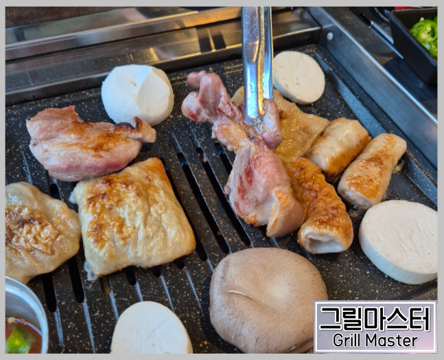 로스타컨설팅 이미지