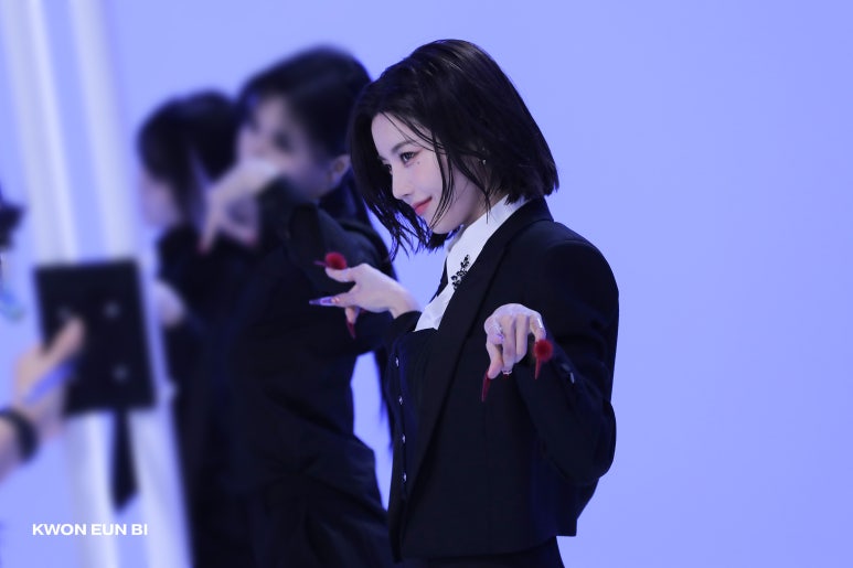 루비로사 이미지
