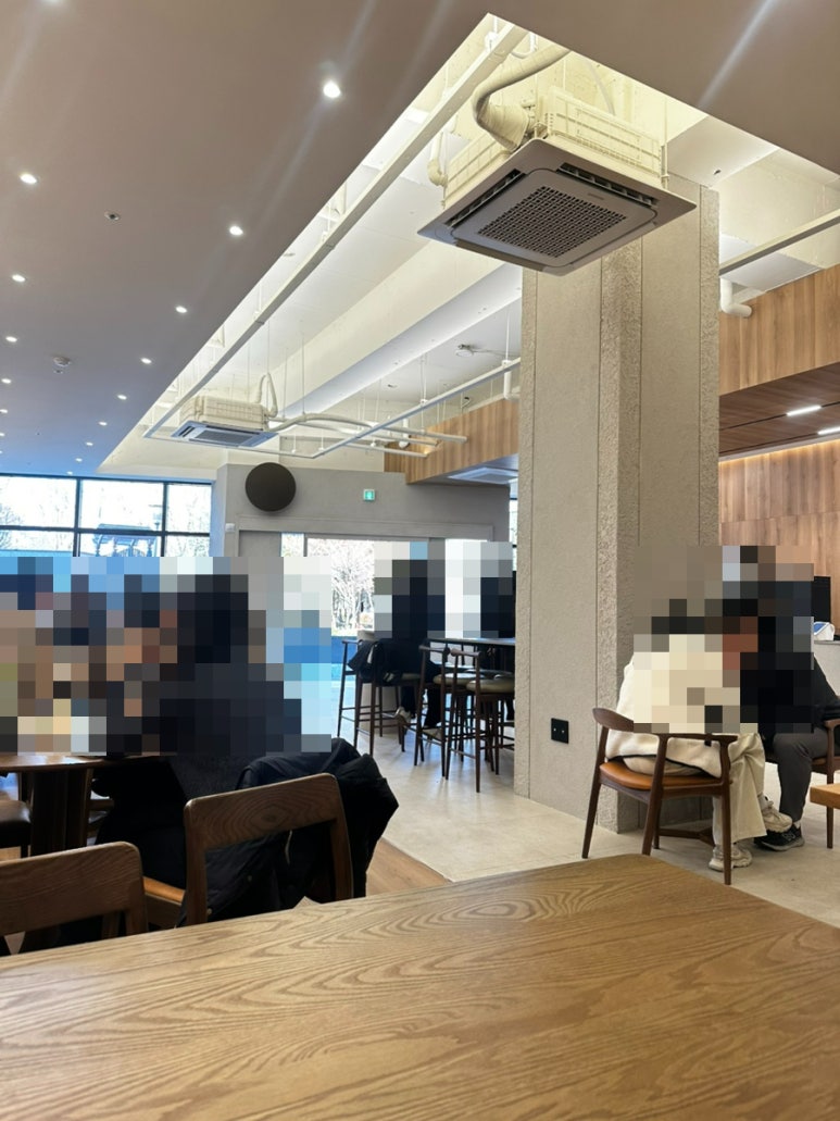 이너웨이브 이미지