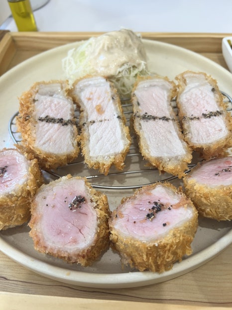 심지 이미지